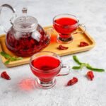 hibiscus tea side effects