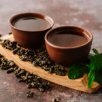 what is darjeeling tea