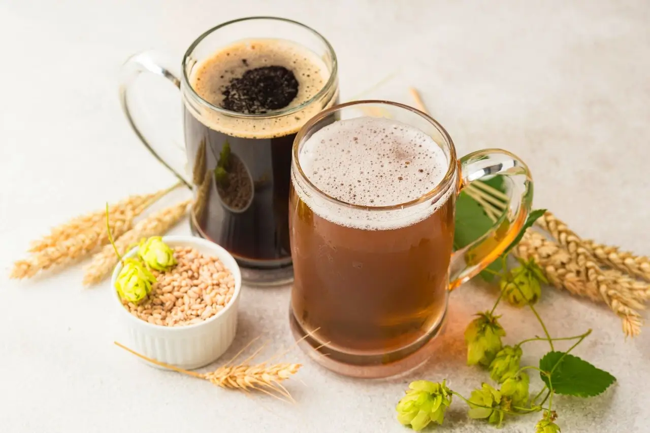 Does Barley Tea Have Caffeine? 5 Amazing Reasons to Drink It