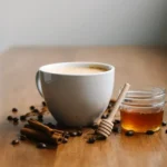 how to brew chai tea