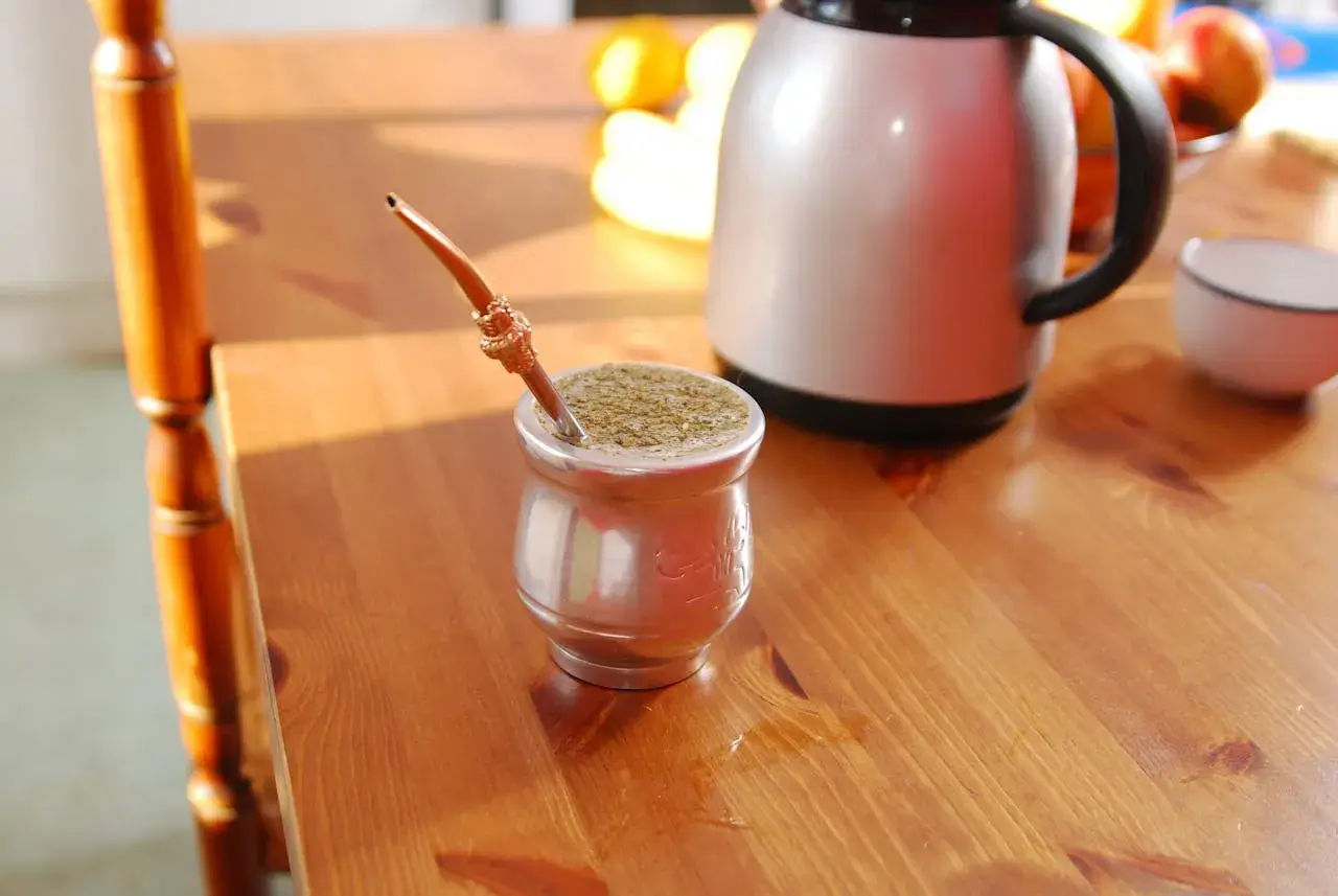 Is Yerba Mate Bad for You? 5 Surprising Health Facts