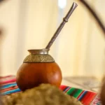 what is yerba mate